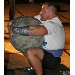 Strongman Nordcup 65.jpg